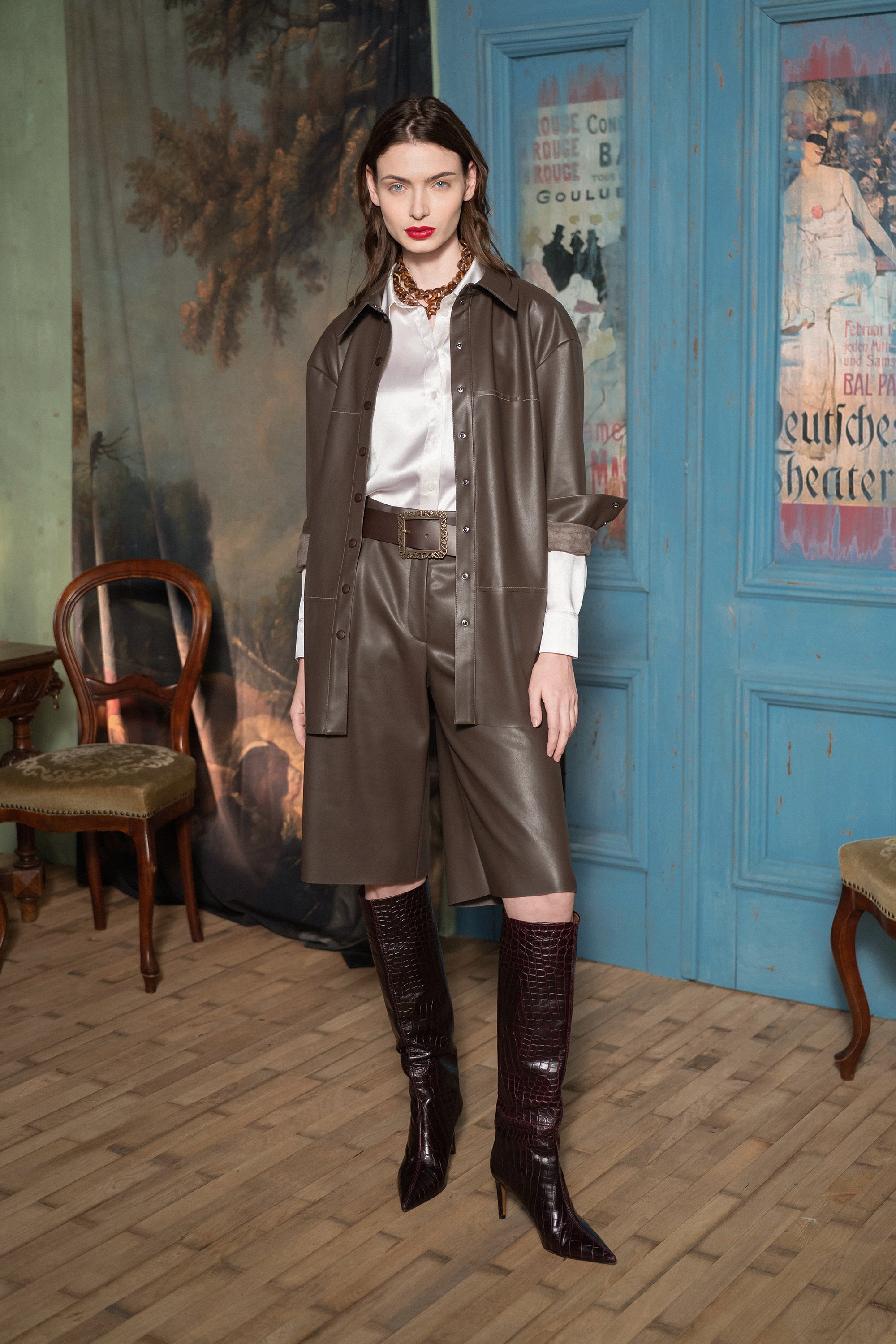 А1510/3, А1510/16, А1510/17, АК264